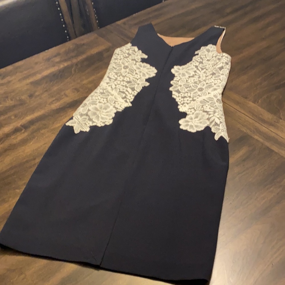 Lauren Ralph Lauren Dress - Picture 10 of 12